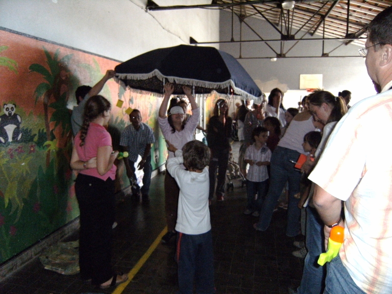 juin 09 bis 072.JPG